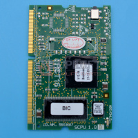 UP000416ID.NR.591887-5