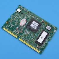 UP000416ID.NR.591887-9