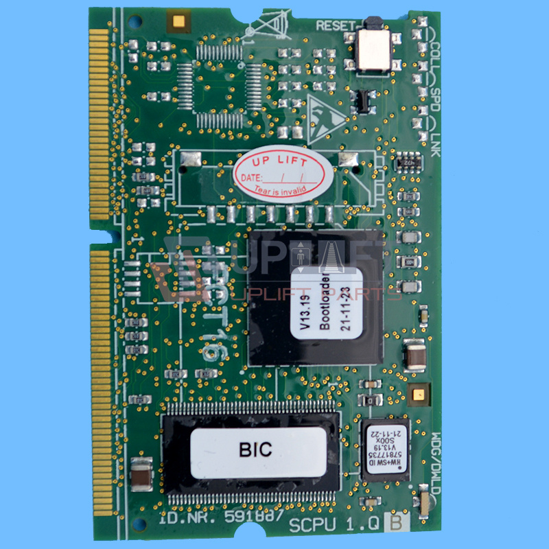 UP000416ID.NR.591887-7