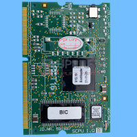 UP000416ID.NR.591887-7