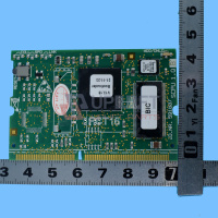 UP000416ID.NR.591887-6