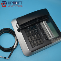 上海三菱通话装置Z6B02-41-2