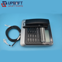 上海三菱通话装置Z6B02-41-3