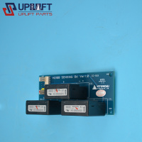 上海现代电梯变频器互感器板H2100SENSINGBdVer1.0CC-919-2