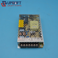 台湾明纬开关电源LRS-150-48-1