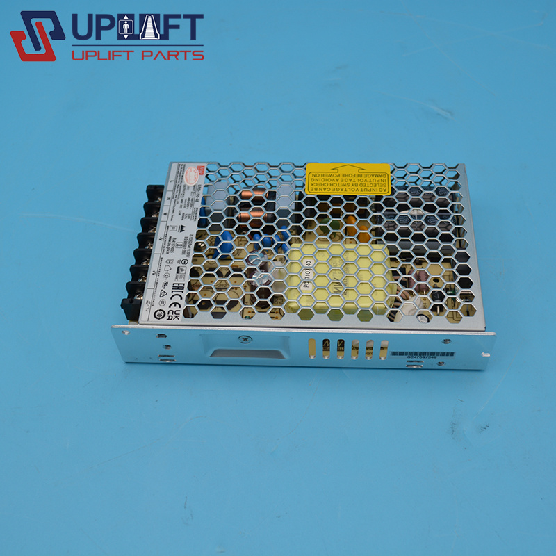 台湾明纬开关电源LRS-150-48-2