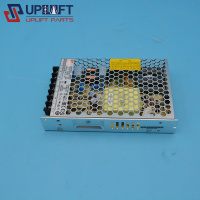 台湾明纬开关电源LRS-150-48-2