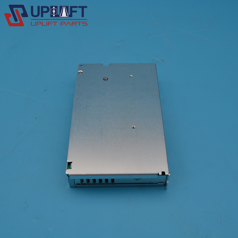 台湾明纬开关电源LRS-150-48-3