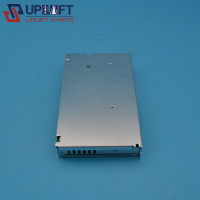 台湾明纬开关电源LRS-150-48-3