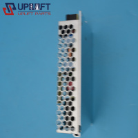 台湾明纬开关电源LRS-150-48-5