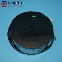 通力变压器NORATELRSV002033300VA-1