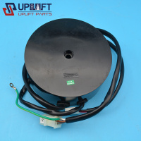 通力变压器NORATELRSV002033300VA-5