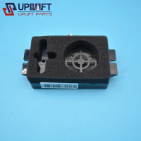 通力电梯轿厢对讲机TJ-2YKM896383-2