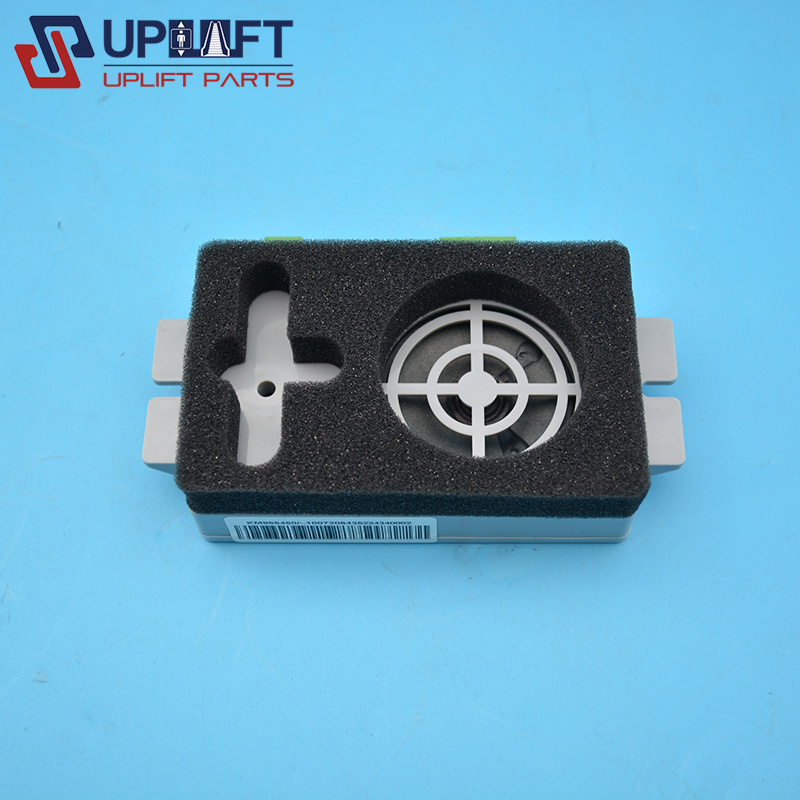 通力电梯紧急通讯对讲分机TJ-2AKM955450-3