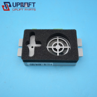 通力电梯紧急通讯对讲分机TJ-2AKM955450-3