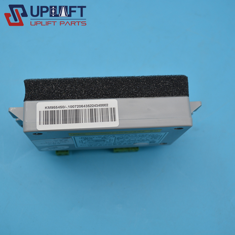 通力电梯紧急通讯对讲分机TJ-2AKM955450-5