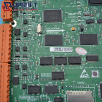 通力电梯主板KM773390G06-3