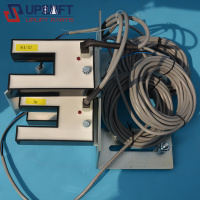 通力平层感应器KM1349537G01-1