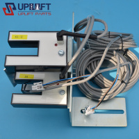 通力平层感应器KM1349537G01-2