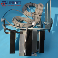 通力平层感应器KM1349537G01-3