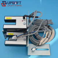 通力平层感应器KM1349537G01-6