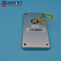 外挂式触摸外呼人机MCTC-DCB-04TA-2