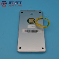 外挂式触摸外呼人机MCTC-DCB-04TA-4