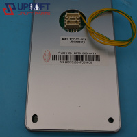 外挂式触摸外呼人机MCTC-DCB-04TA-6