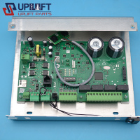 威特门机板MIDISUPRAV2-1