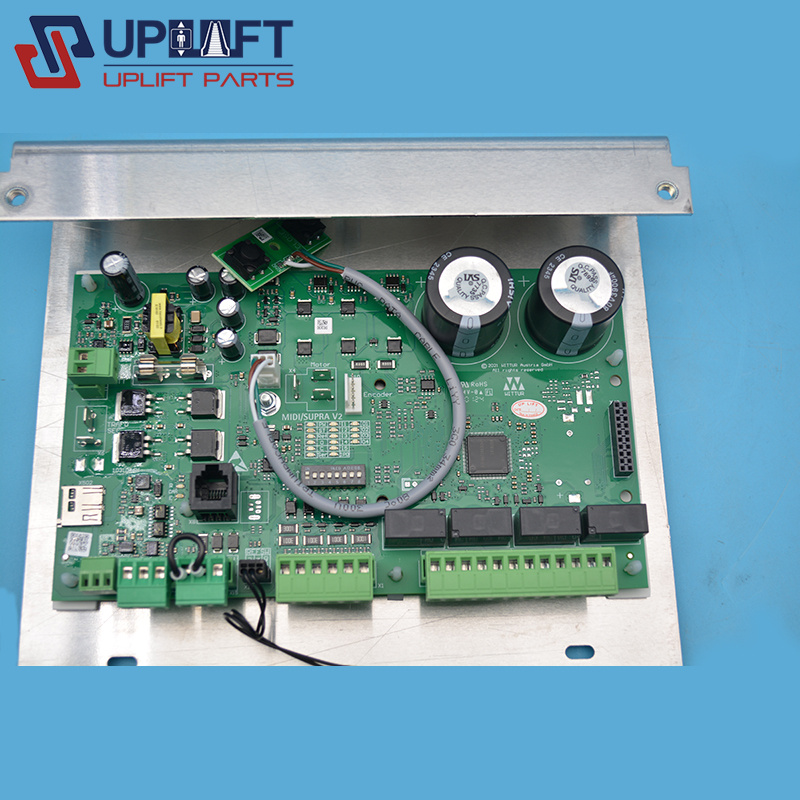 威特门机板MIDISUPRAV2-2