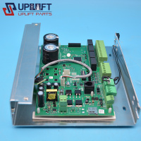 威特门机板MIDISUPRAV2-3