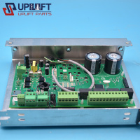 威特门机板MIDISUPRAV2-4