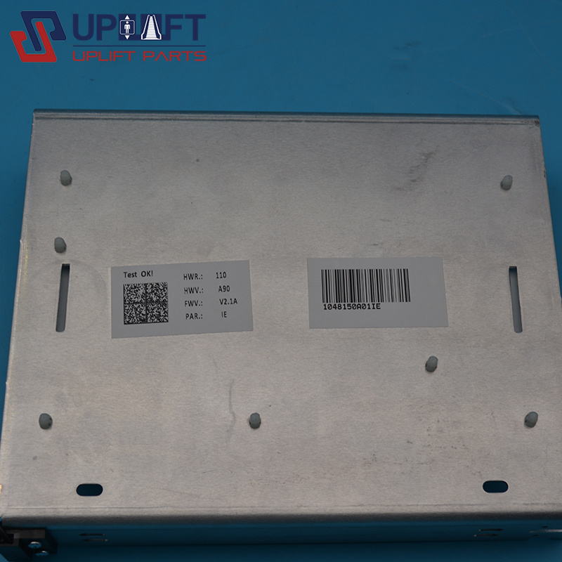 威特门机板MIDISUPRAV2-5