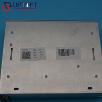 威特门机板MIDISUPRAV2-5