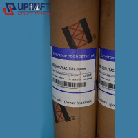 微科光幕WECO-957L71-AC220-FA-2400mm-2