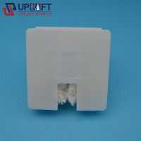 新型方油杯DS-T04-1