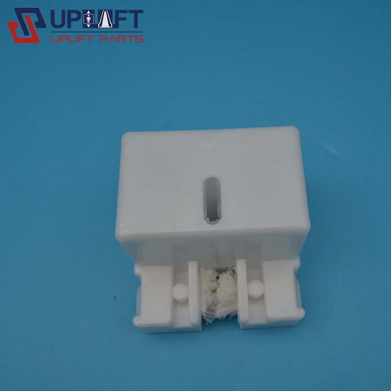 新型方油杯DS-T04-4