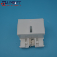 新型方油杯DS-T04-4