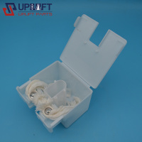 新型方油杯DS-T04-3