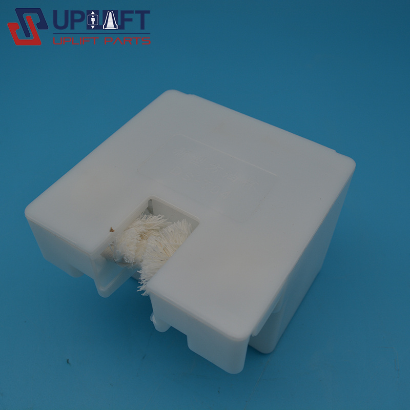 新型方油杯DS-T04-2