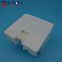 新型方油杯DS-T04-2