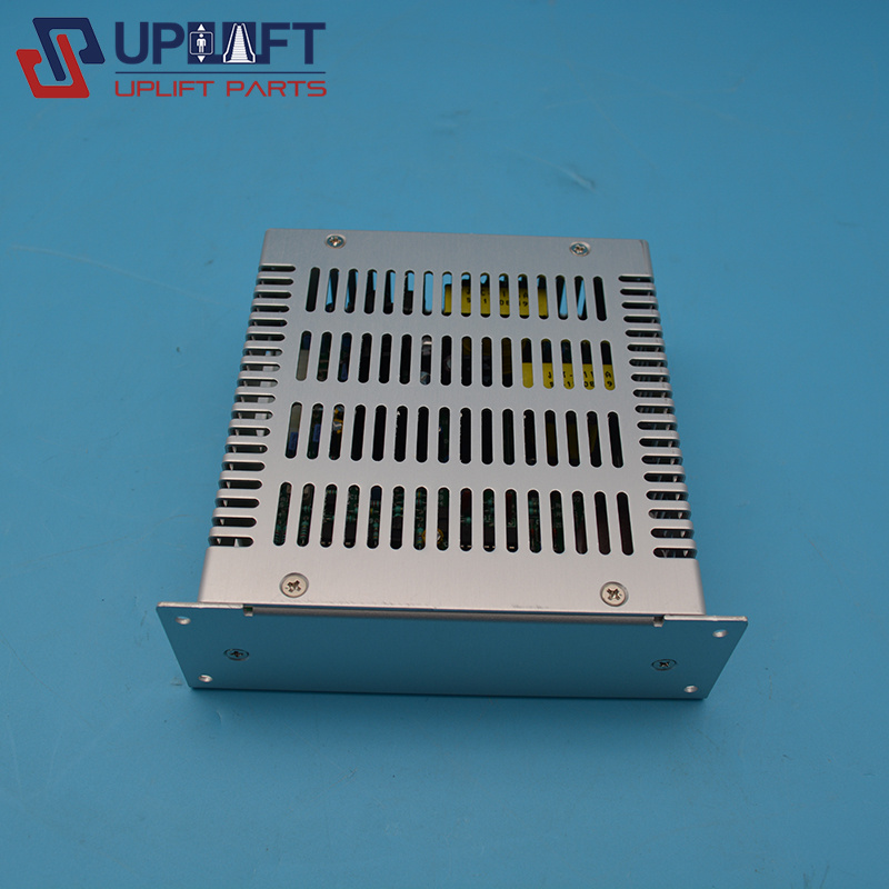 星玛宏大电梯电源盒主板电源JE-K115A-1