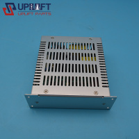 星玛宏大电梯电源盒主板电源JE-K115A-1