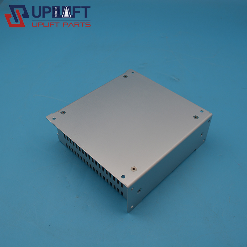 星玛宏大电梯电源盒主板电源JE-K115A-2