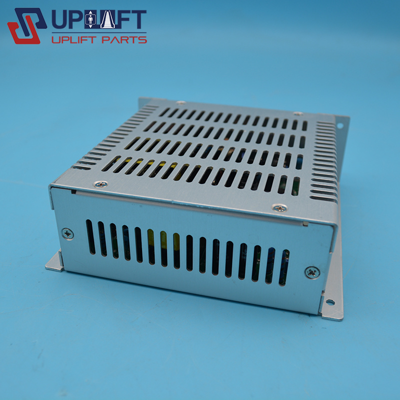 星玛宏大电梯电源盒主板电源JE-K115A-4