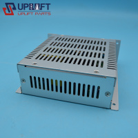 星玛宏大电梯电源盒主板电源JE-K115A-4