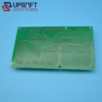 星玛插件板CJB-100REV1.1-2