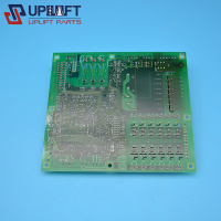 西子奥的斯主板LCB-IIGFA21240D1-3