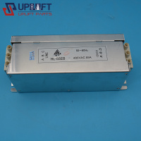 西子奥的斯电梯滤波器HL-55EB-1