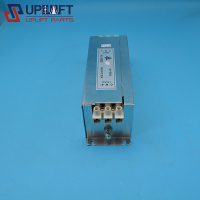 西子奥的斯电梯滤波器HL-55EB-2